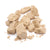 Coconut Seed Cake / De-Oiled Protein Powder