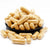 Cordyceps Capsules