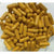 Corn silk Capsules
