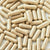 Cramp Bark Capsules