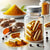 Curcumin Bioperine Capsules