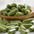 Curry Leaf Capsules