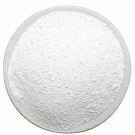 Erythritol Powder