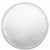 Erythritol Powder
