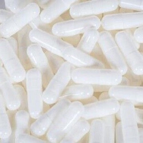 D-Mannose Capsules