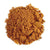 Date Palm Jaggery Powder