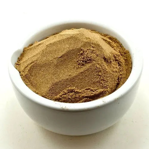 Dill Seed Powder