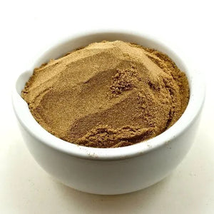 Dill Seed Powder