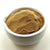 Dill Seed Powder