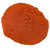 Dunaliella Salina Powder