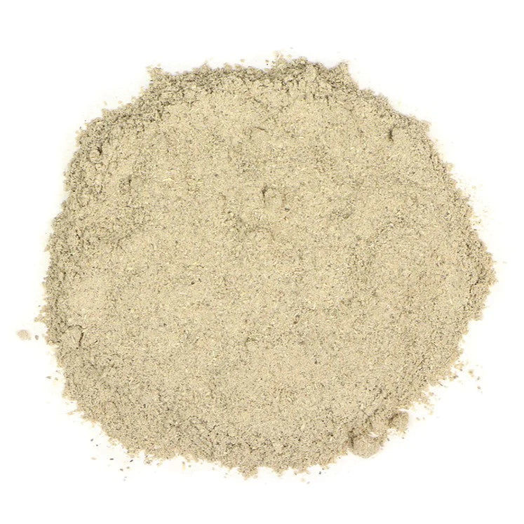 Echinacea Root Powder