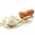 Egg Membrane Powder
