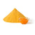 Egg Yolk Powder