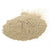Eleuthero Powder