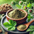 Figwort Powder