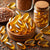 Flax Seed Oil Soft Gel Capsules