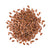 Flax Seeds
