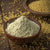 Kangani Millet Flour