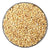 Kangani Millet Seeds