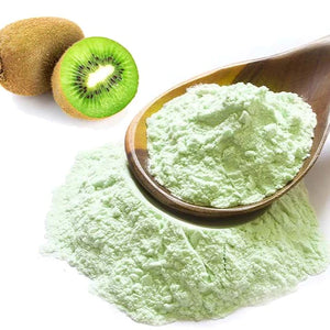 Kiwi Fruit Extract Powder