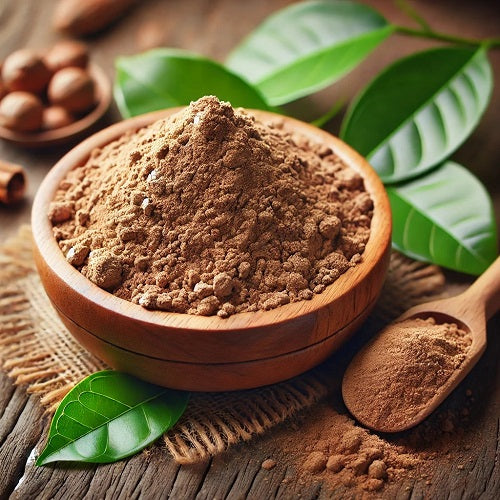 Gambhari Powder