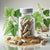 Giloy / Guduchi Capsules
