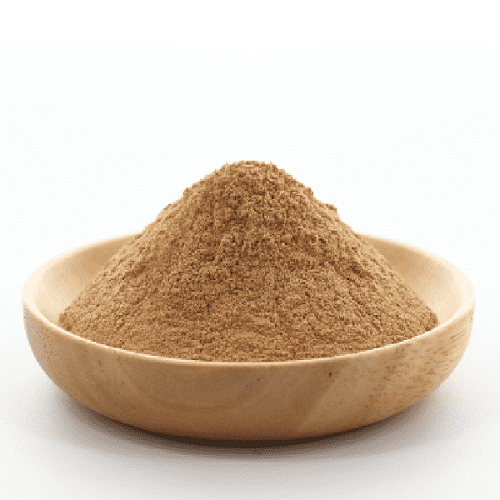Gloriosa Superba Powder