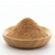 Gloriosa Superba Powder