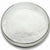 Glycolic Acid