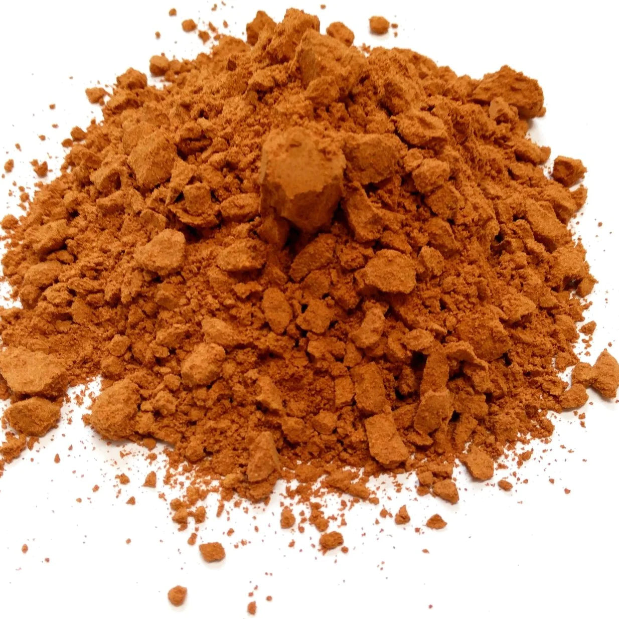Goji Berry Powder