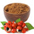 Guarana Extract Powder