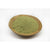 Gynostemma Powder
