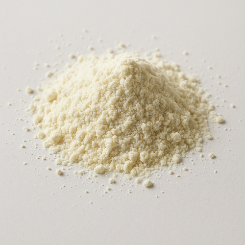 Harmala Freebase Isolate 99%
