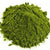 Hercampuri Powder