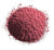 Hibiscus Extract Powder
