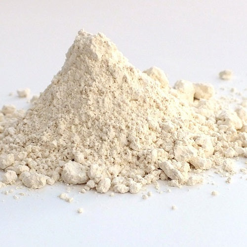 Horseradish Powder