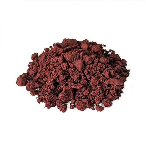 Huanarpo Powder