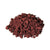 Huanarpo Powder