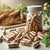Huang Qin Capsules