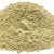 Hydrangea Powder