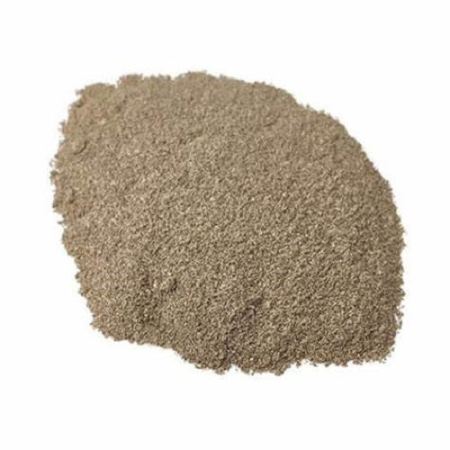 Iceland Moss Powder