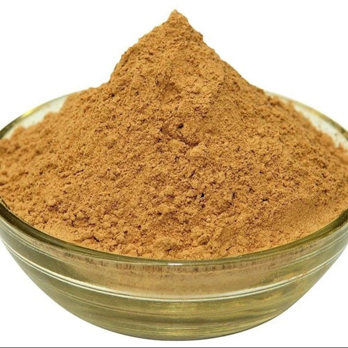 Indian Aconite Powder