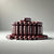 Iron Capsules