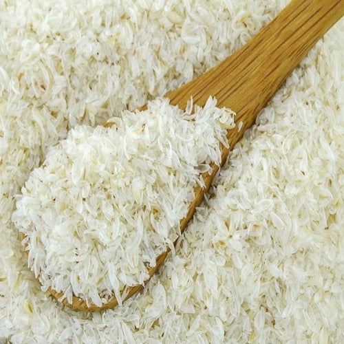 Isabgol Husk