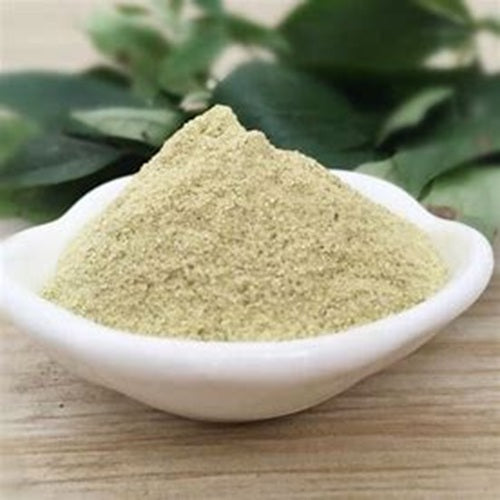 Jasmine Powder