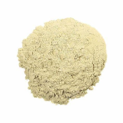 Jerusalem Artichoke Powder