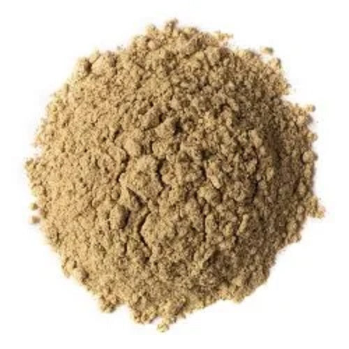 Jojoba Powder