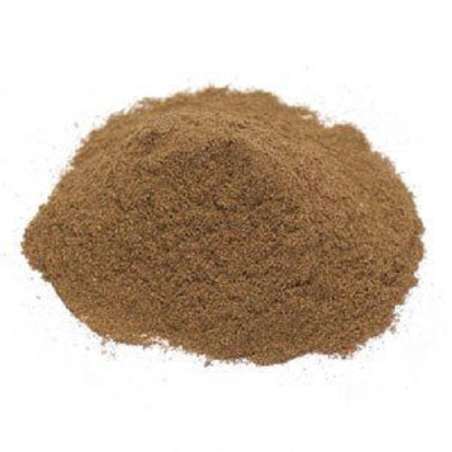 Jujube Seed Powder