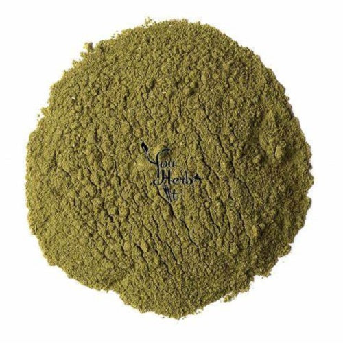 Jurubeba Powder