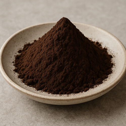 Katuki Extract Powder